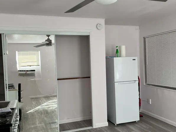 3811 SW 60th Ter #1, Fort Lauderdale, FL 33314