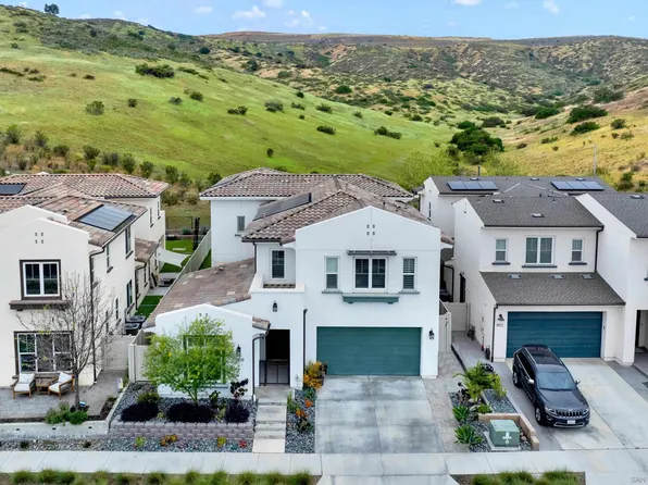 9108 W Bluff Pl, San Diego, CA 92071