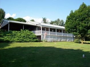 402 Mohawk Rd, Newville, PA 17241