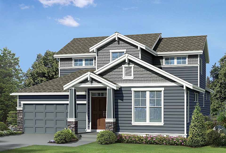 Elevation Image 1.