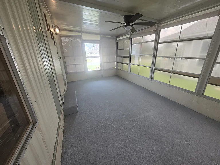 1231 Dustin Dr — Photo 19