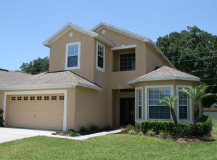 6829 Eagle Ridge Loop, Lakeland, FL 33813