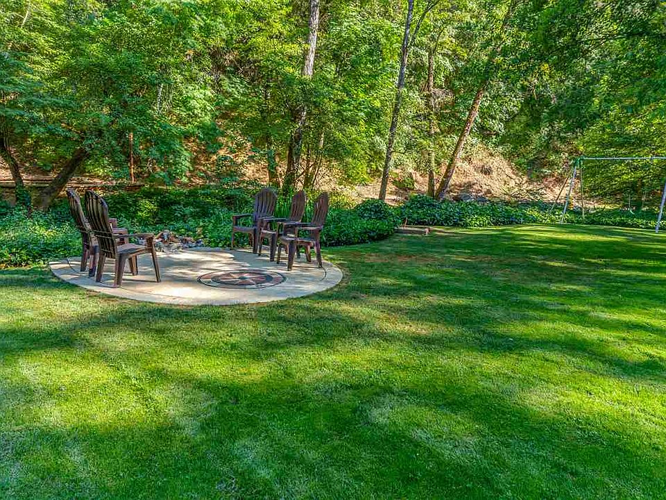 2455 Murphys Grade Rd Murphys, CA Zillow Apartments for Rent in Murphys