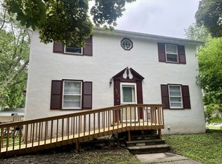 949 Kellogg St, Green Bay, WI 54303