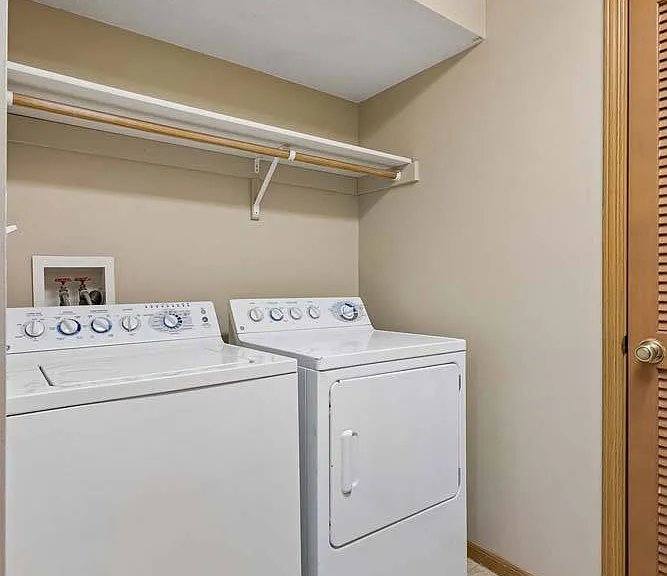 Southwind Villas — Photo 121