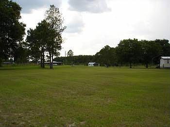 2nd image of 19621 County Road 33