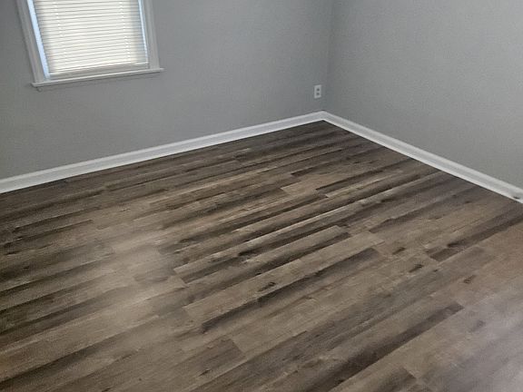 5th image of 1101 Wildwood Ave