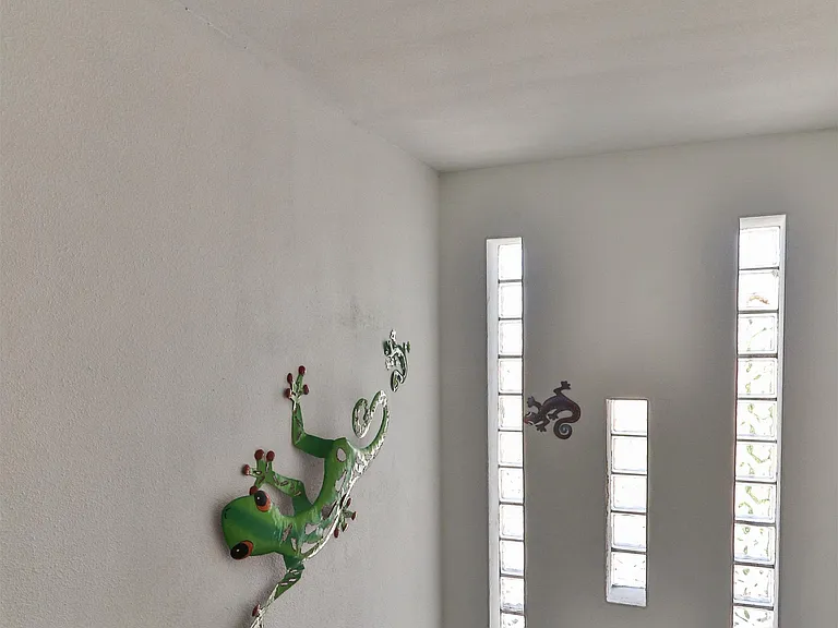 3850 Park Ave #9 — Photo 26
