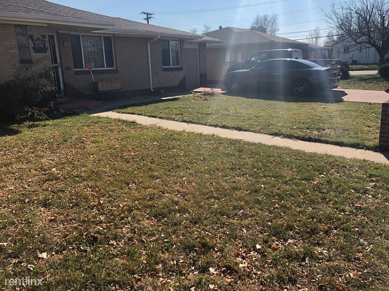 1st image of 510 Zenobia St