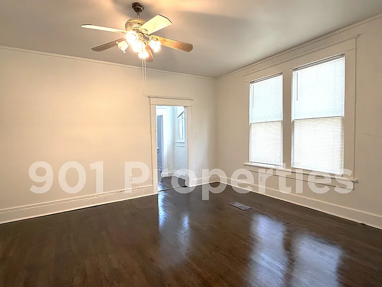 2108 Jefferson Ave #101 — Photo 4