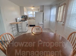 51-53 W Central Ave UNIT B, Onset, MA 02558