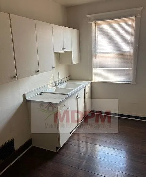 4489 Seminole St — Photo 2