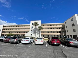 2465 S Washington Ave APT 304, Titusville, FL 32780