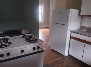 2688 Mayfield Rd APT 1, Cleveland, OH 44106