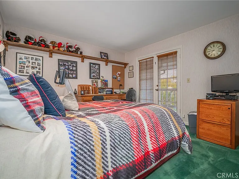 757 Quail Valley Ln — Photo 25