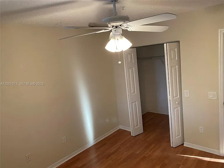 9645 NW 1st Ct #302 — Photo 6