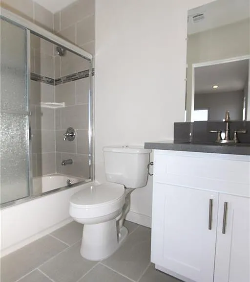 5738 Case Ave — Photo 16