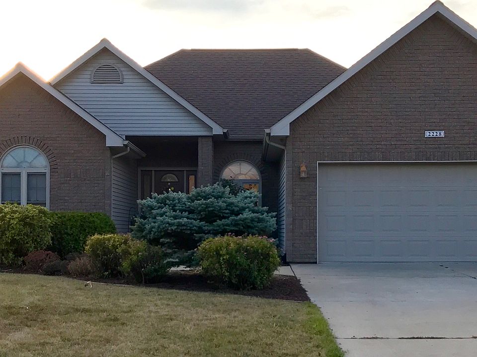 1st image of 2228 Cornerstone Dr