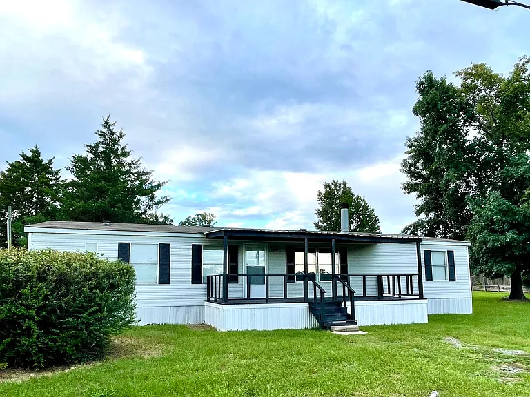 8619 Tall Pines Rd — Photo 34
