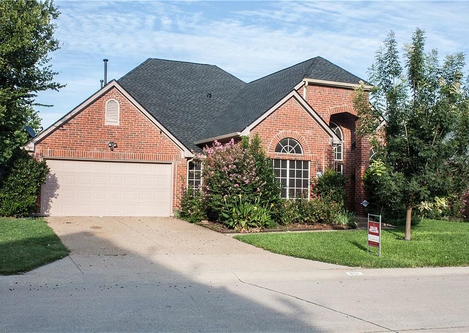 1st image of 801 Harvest Dr