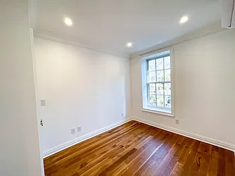 Rented by Francine Realty