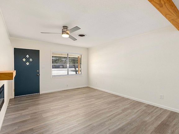 4th image of 3904 3rd St