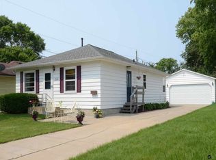 214 Union St, Sun Prairie, WI 53590