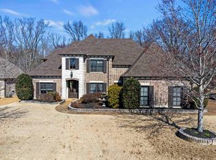 12192 Lorimer Cv, Arlington, TN 38002