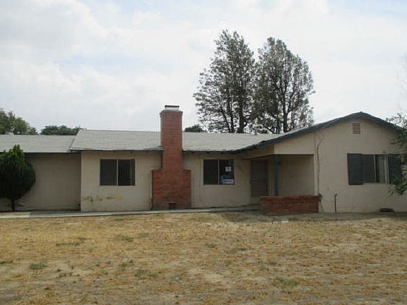 2nd image of 30711 11th St