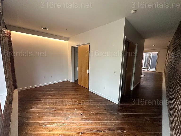 The Finn Lofts — Photo 53
