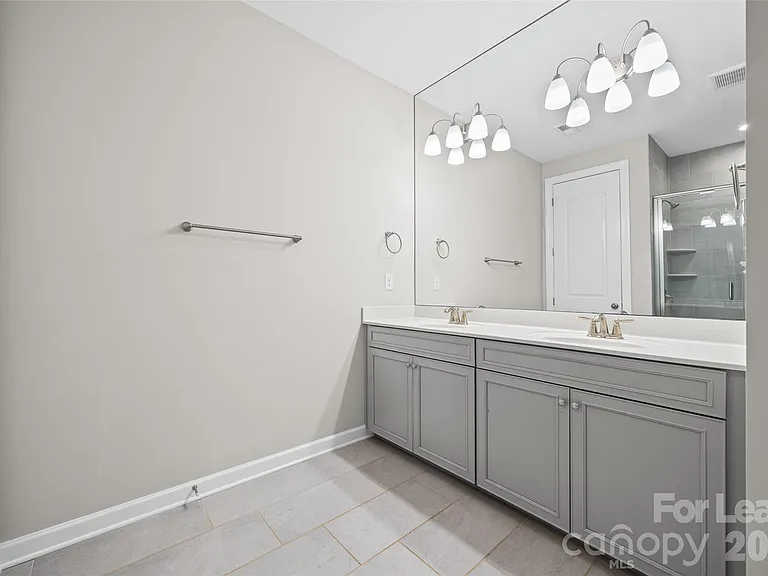 414 Sandbar Point — Photo 28