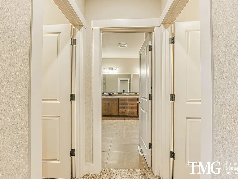 13395 SW Pumpkin Valley Ter — Photo 25