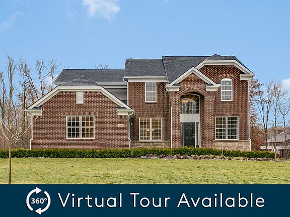 Lauren Home Design Exterior 5