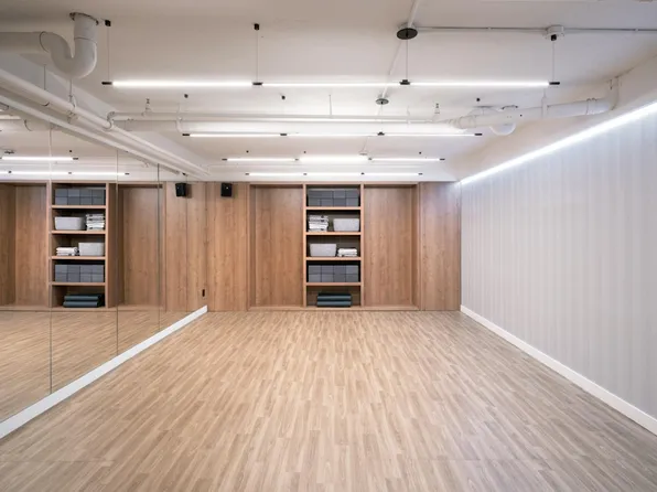 10 East 29th Street image 15 of 27