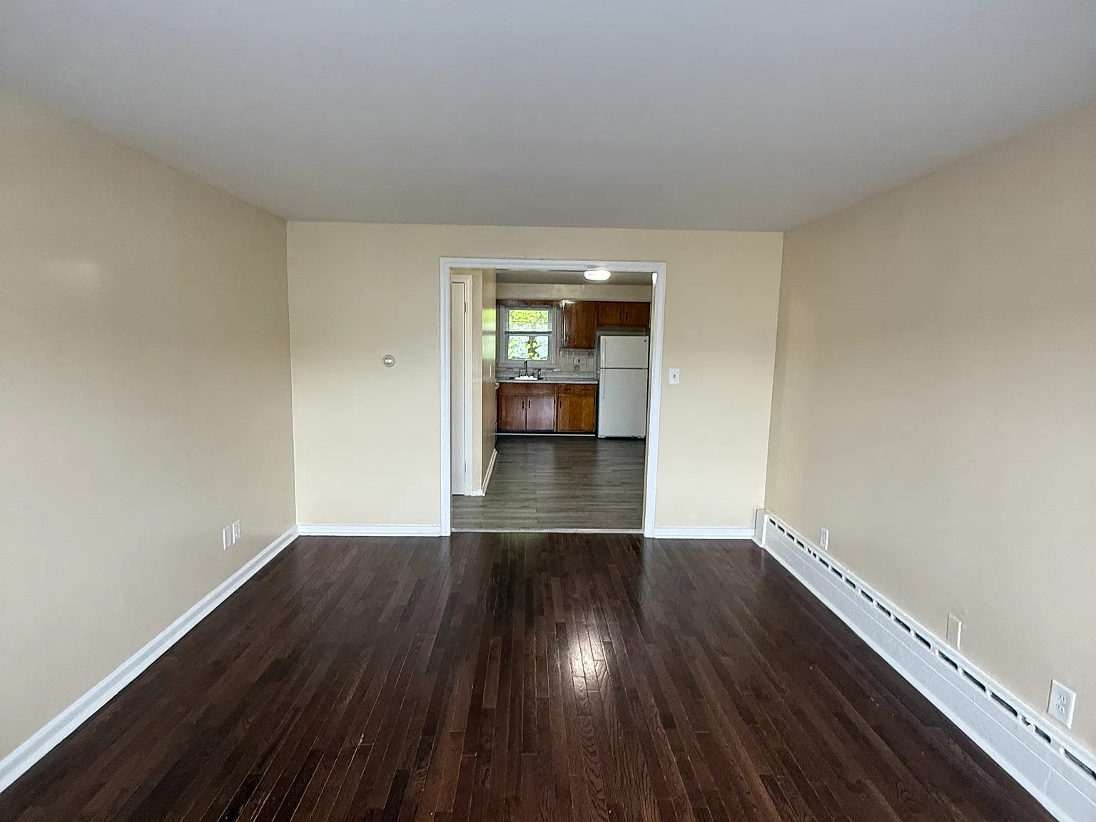 2 bed, $1,550 — Photo 2