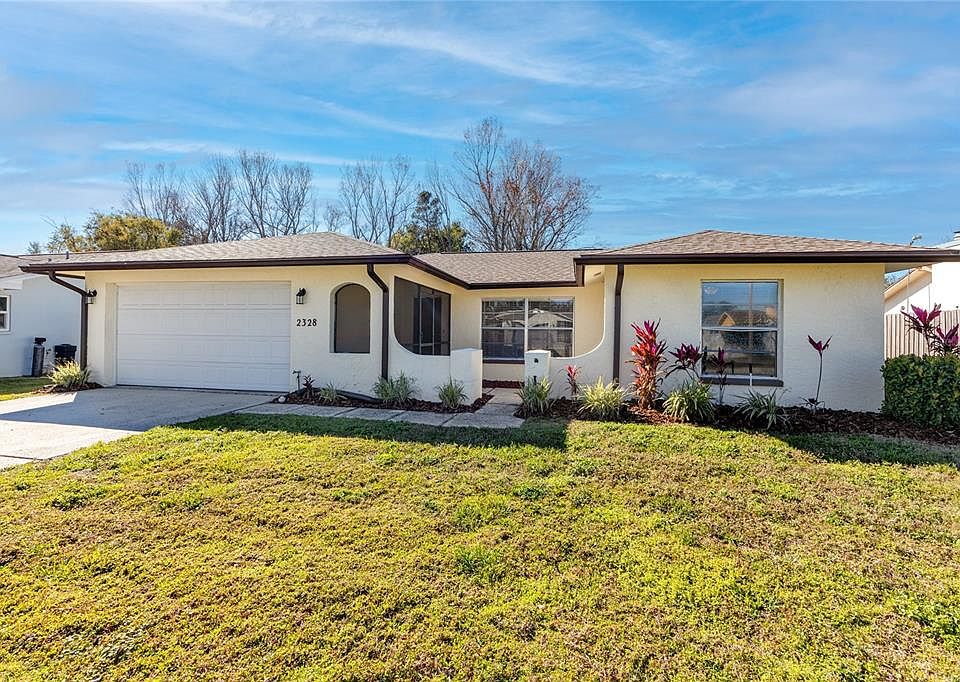 1st image of 2328 Pin Oak Ln W