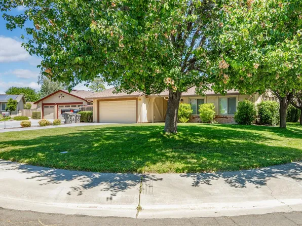 3 Clemson Court, Woodland, CA 95695