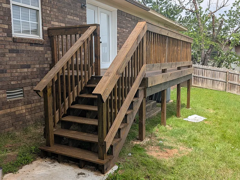 435 Gunther Cir — Photo 12