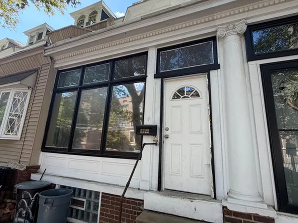 1322 Harrison St, Philadelphia, PA 19124