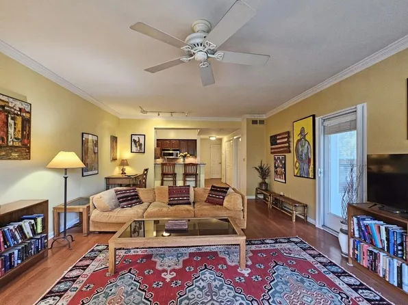2408 River Green Dr NW #2408, Atlanta, GA 30327