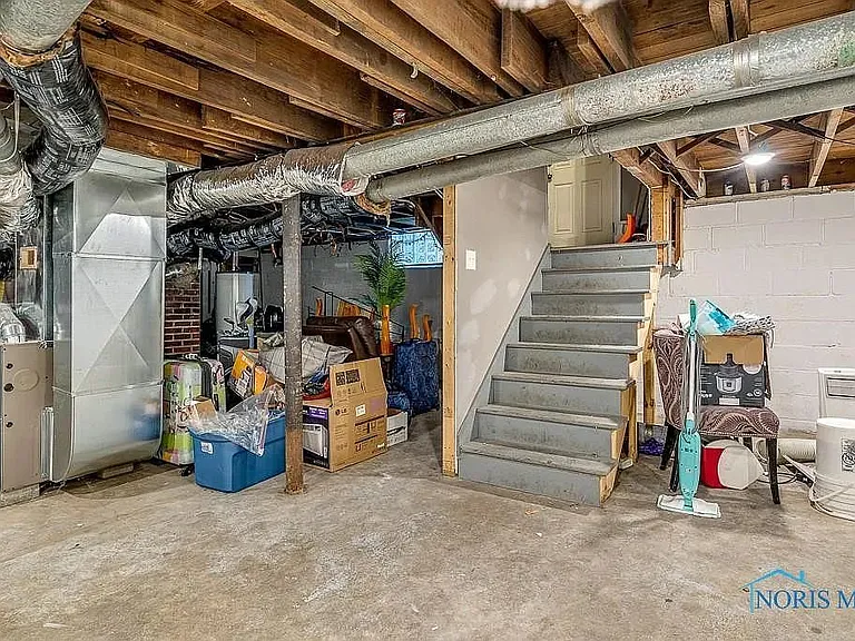 2115 Kensington Rd #1 — Photo 24