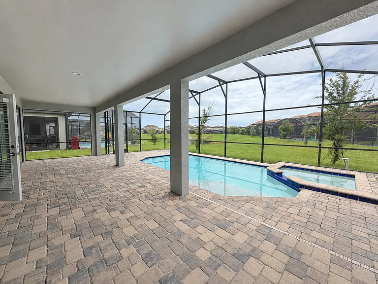 170 Mitchells Mnr — Photo 21