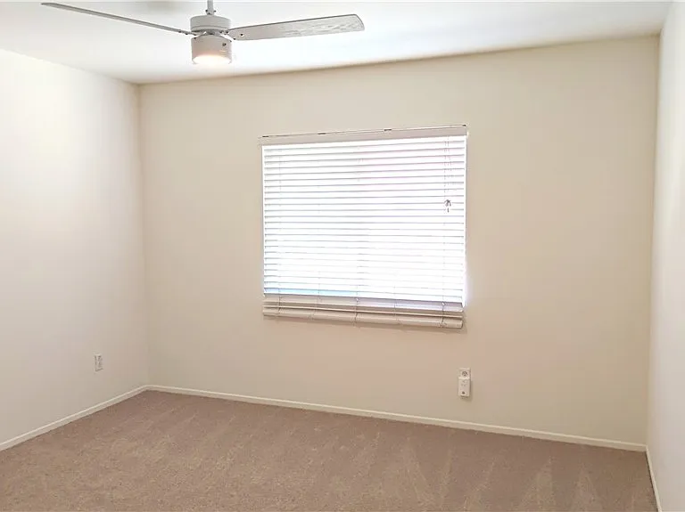 12554 Desert Springs St — Photo 15