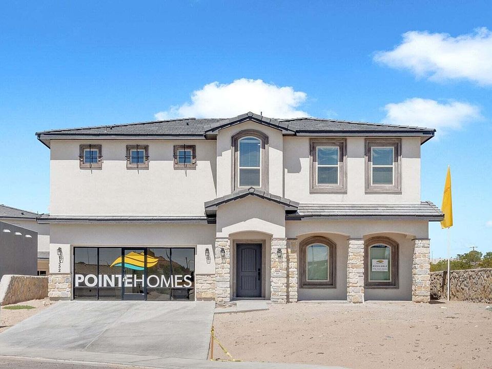 1352 Lenox Ave, Las Cruces, NM 88005 MLS 2203325 Zillow