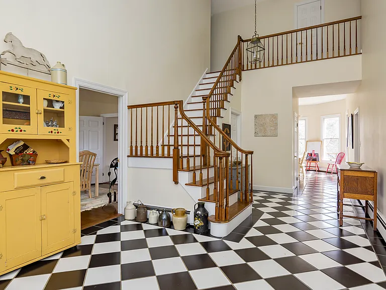 4 Peppermill Ln — Photo 8
