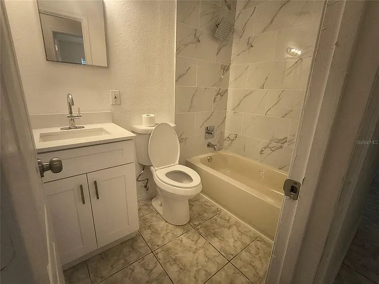 3651 Rundo Dr — Photo 4