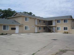 1909 Kelly Ave, Merced, CA 95340