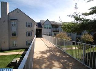 1713 Braken Ave, Wilmington, DE