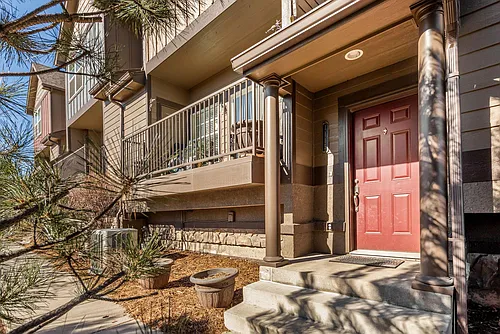 1115 Trask Hts Photo 1