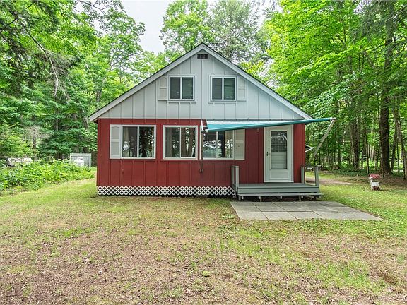 3rd image of 1135 Hemlock Hills Rd Lot 16
